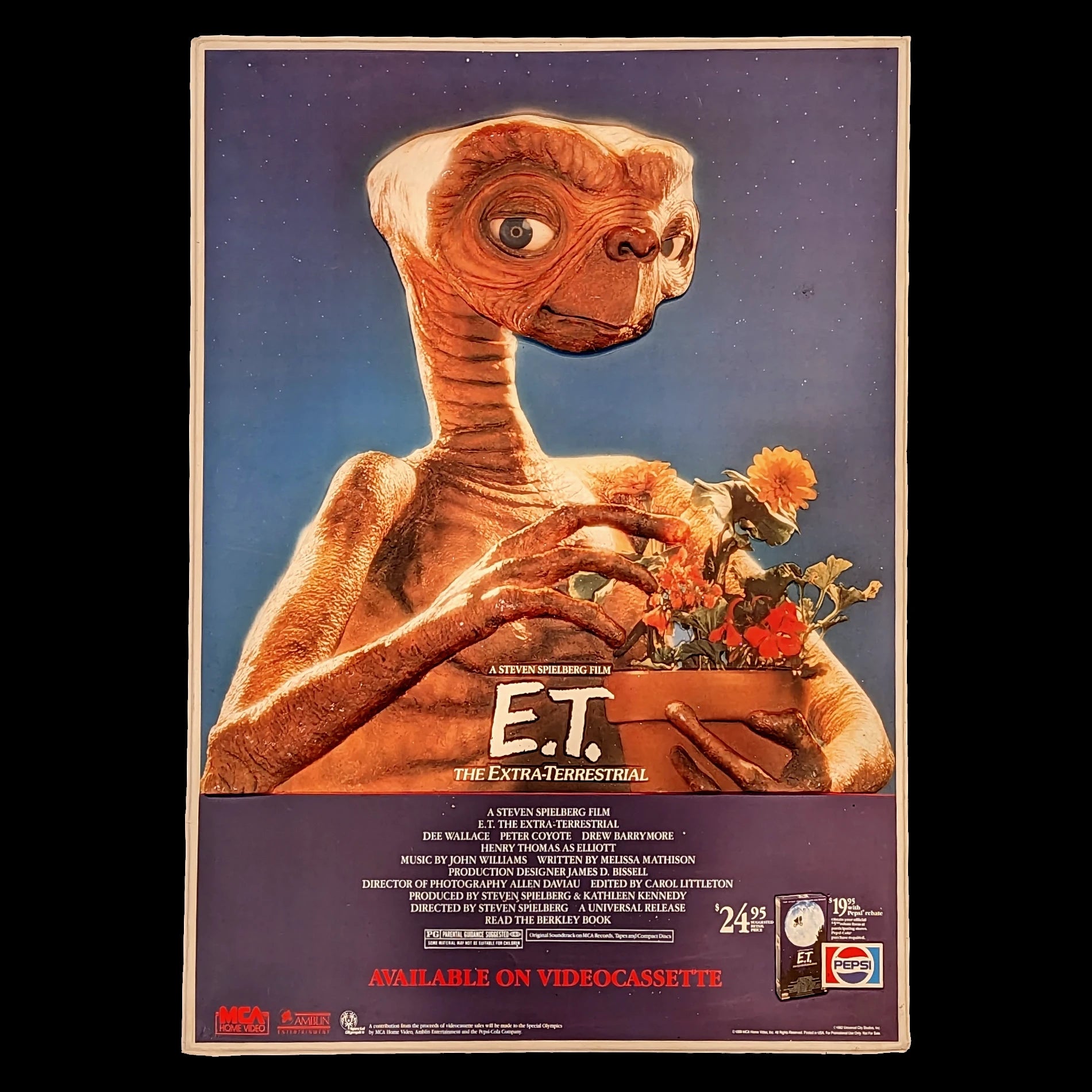 original et movie poster
