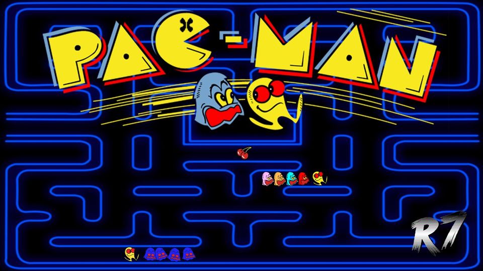 Today in Tech History (October 10, 1980): Pac-Man Fever Begins!